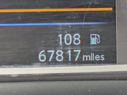 Used 2019 Nissan Sentra S FWD image 29