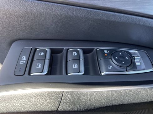 New 2026 Kia Sorento X-Line EX AWD/4WD image 18