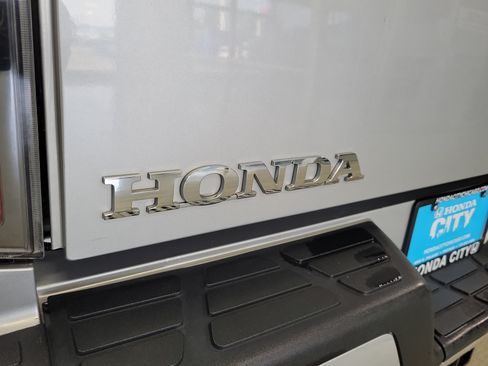 Used 2014 Honda Ridgeline SE image 7