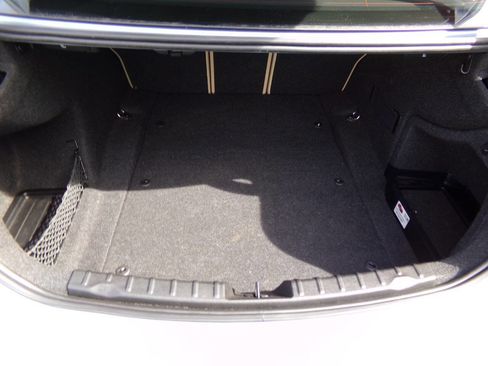 Used 2013 BMW 328i xDrive Sedan image 19