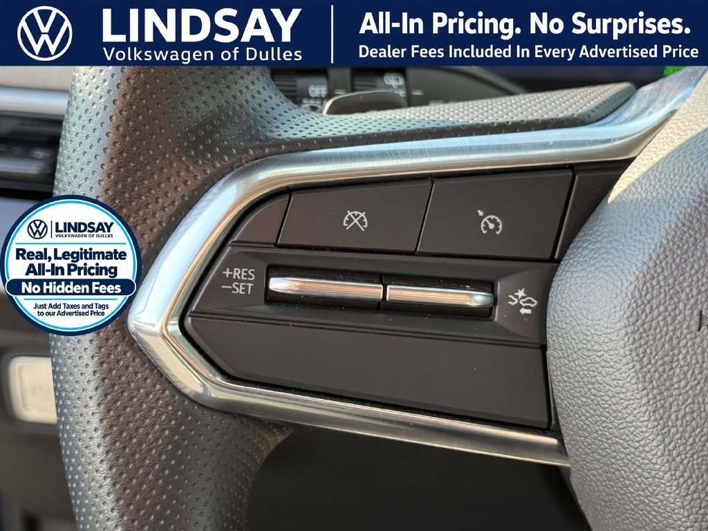 Used 2024 Honda Prologue EX image 22