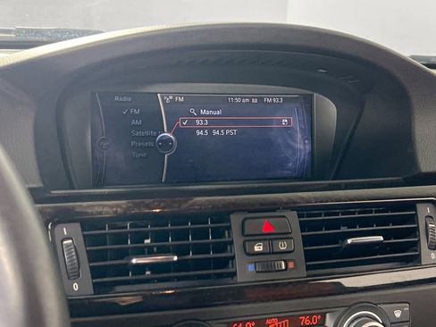 Used 2013 BMW M3 image 14