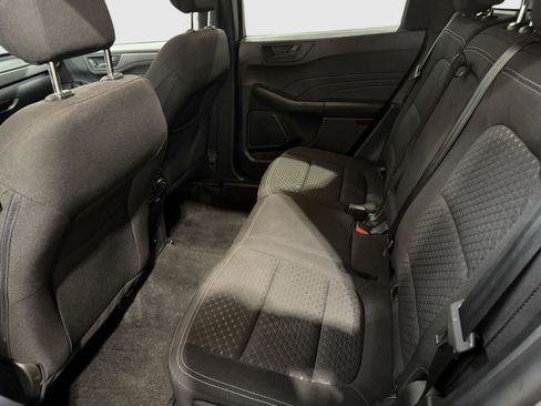 Used 2023 Ford Escape Active image 22