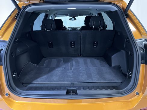 Certified 2019 Chevrolet Equinox LT FWD image 14