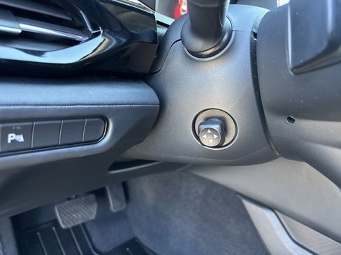 Used 2022 Acura MDX FWD w/ Technology Package image 27