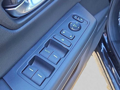Certified 2026 Honda CR-V LX image 21