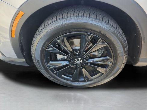 Used 2023 Honda CR-V Sport Touring image 35