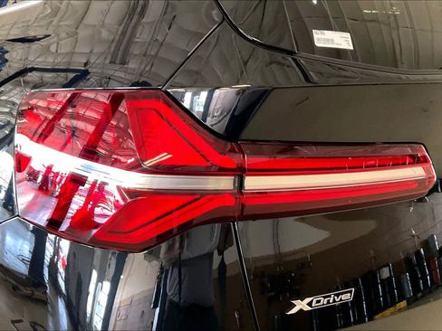 New 2026 BMW X3 xDrive30i w/ Premium Package AWD/4WD image 14