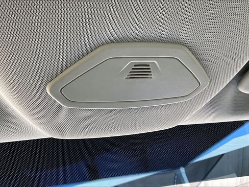 Used 2015 Ford Focus S FWD image 31