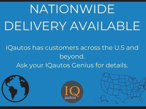 Used 2022 Tesla Model 3 Long Range AWD/4WD image 24