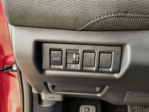 Used 2026 Subaru Outback Premium AWD/4WD image 14