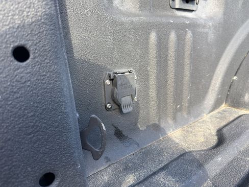 Used 2022 Ford F250 King Ranch w/ King Ranch Ultimate Package image 18