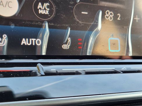 New 2026 Volkswagen Tiguan SE R-Line image 14