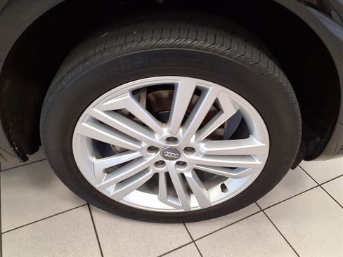 Used 2018 Audi Q5 2.0T Premium Plus w/ Premium Plus Package image 8