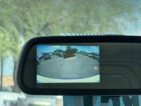 New 2024 Chevrolet Express 3500 w/ Power Convenience Package image 21