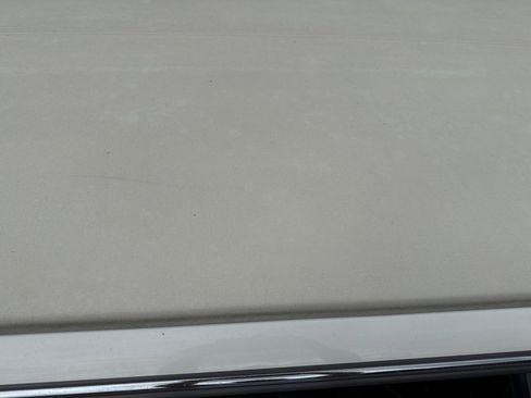 Used 1995 Cadillac Fleetwood Brougham image 31