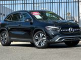Certified 2025 Mercedes-Benz GLA 250 image 2