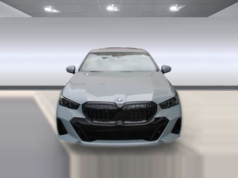 New 2026 BMW 530i w/ M Sport Package image 6