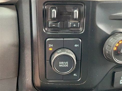 Used 2024 Ford F250 XLT image 21