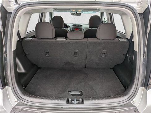 Used 2016 Kia Soul image 6