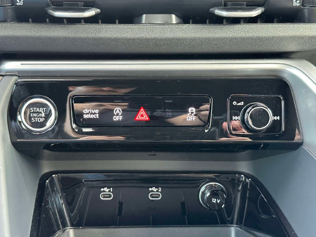 New 2026 Audi Q5 Premium AWD/4WD image 32