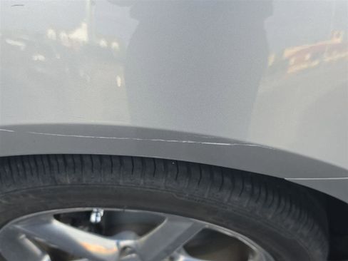 Used 2008 Saturn Sky Red Line RWD image 4