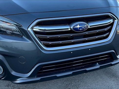 Used 2019 Subaru Outback 3.6R Limited w/ Popular Package #2 image 28