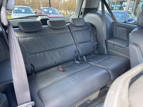 Used 2006 Honda Odyssey EX-L image 20