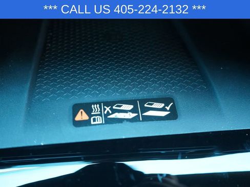 New 2026 Chevrolet Traverse LT w/ Driver Confidence Package image 39