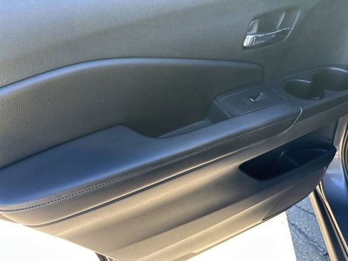 Used 2020 Honda Passport Touring image 30