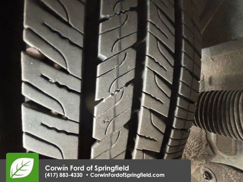 Used 2021 Kia K5 EX w/ EX Premium Package image 8