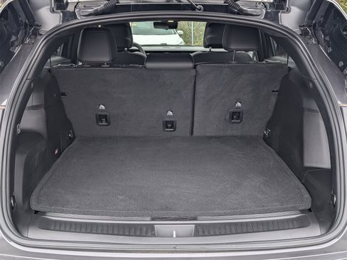 Used 2024 Jeep Wagoneer Launch Edition image 25