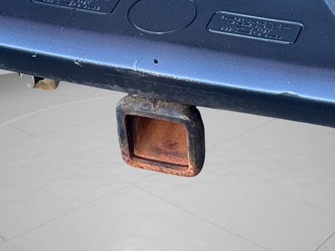 Used 2010 Ford F150 XLT image 29