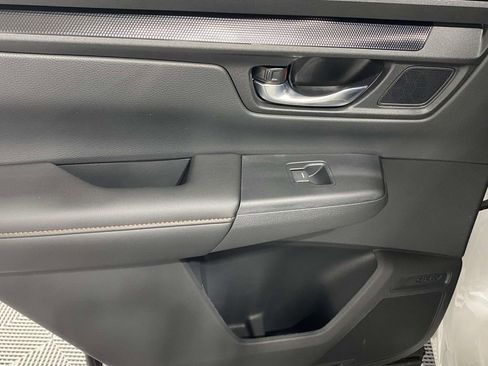 New 2026 Honda CR-V Sport-L image 14
