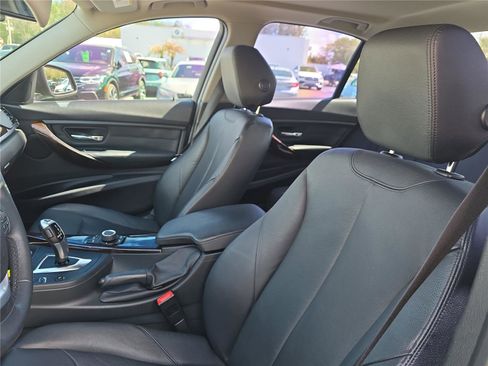 Used 2015 BMW 328i Sedan image 14