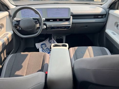 Certified 2023 Hyundai Ioniq 5 SE RWD image 14