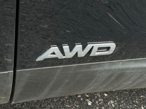 Used 2020 Kia Sorento EX AWD/4WD image 11