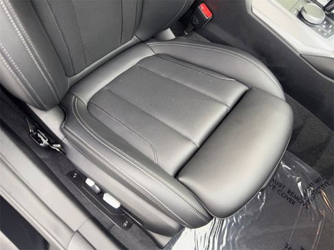 Used 2022 BMW 430i Gran Coupe w/ Premium Package 2 image 45