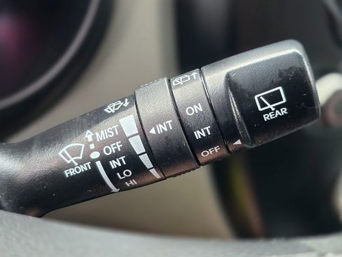 Used 2017 Kia Soul image 42