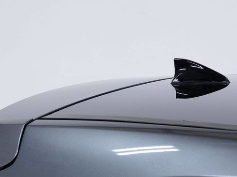 Used 2016 Hyundai Elantra GT w/ Option Group 03 FWD image 24