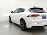 Used 2024 Maserati Grecale GT image 2