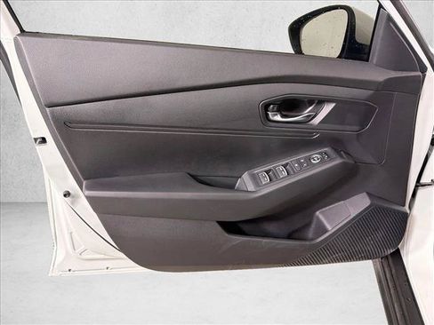 Used 2023 Honda Accord LX image 10