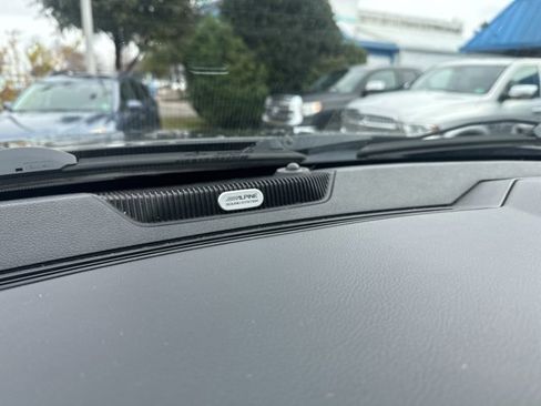 Used 2016 RAM 1500 Sport w/ Black Ram 1500 Sport Group image 26