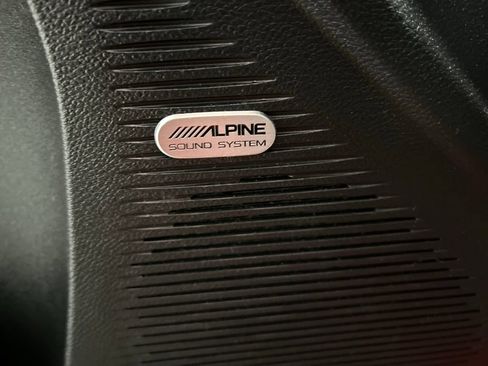 Used 2023 Dodge Challenger GT AWD/4WD image 15