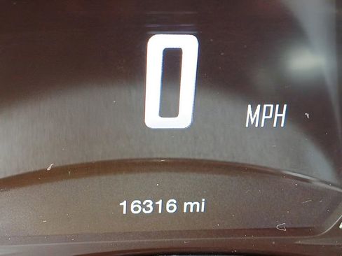 Used 2022 Dodge Durango R/T image 13