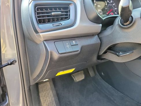 Used 2020 Kia Rio S FWD image 25