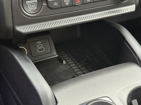 New 2025 Ford Bronco Sport Outer Banks w/ Outer Banks Tech Package+ image 19