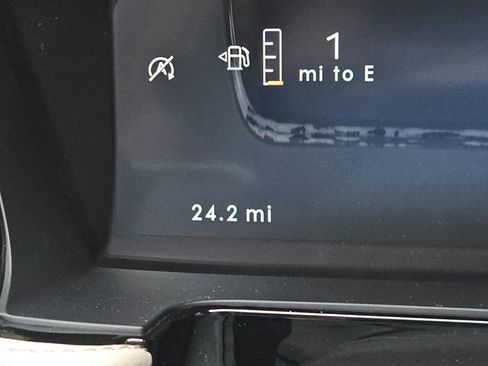 New 2026 Lincoln Corsair Reserve image 18