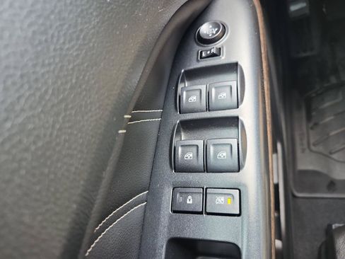 Used 2022 GMC Canyon Denali AWD/4WD image 20