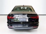 Used 2020 Audi A4 2.0T Premium w/ Convenience Package image 6